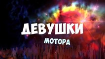 Как поцеловать парня первый раз в губы |Поцелуй без языка