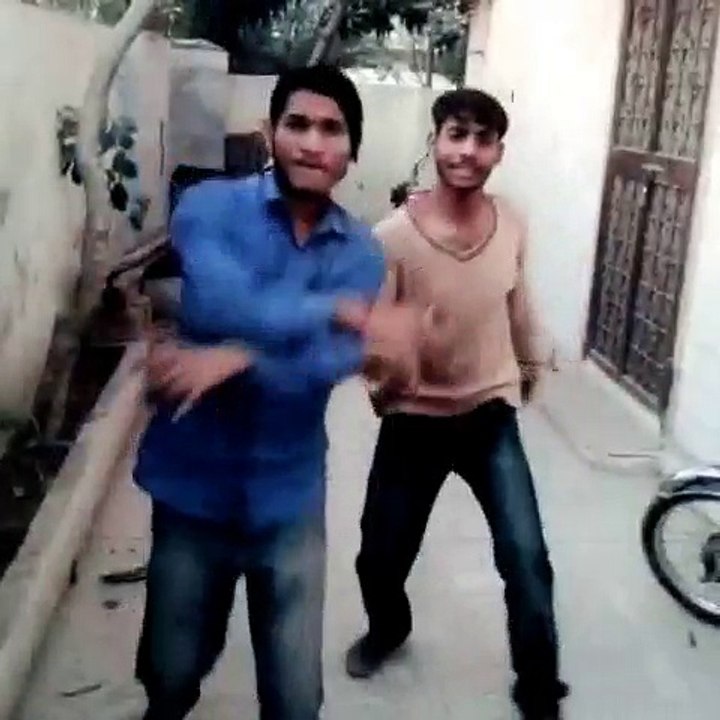 Sami Jatt