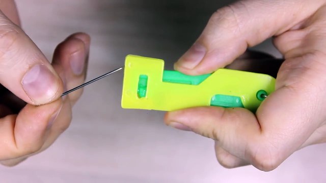 7 Удивительных Товаров и Гаджетов с Сайта ALIEXPRESS / ЛУЧШЕЕ С АЛИЭКСПРЕСС + КОНКУРС