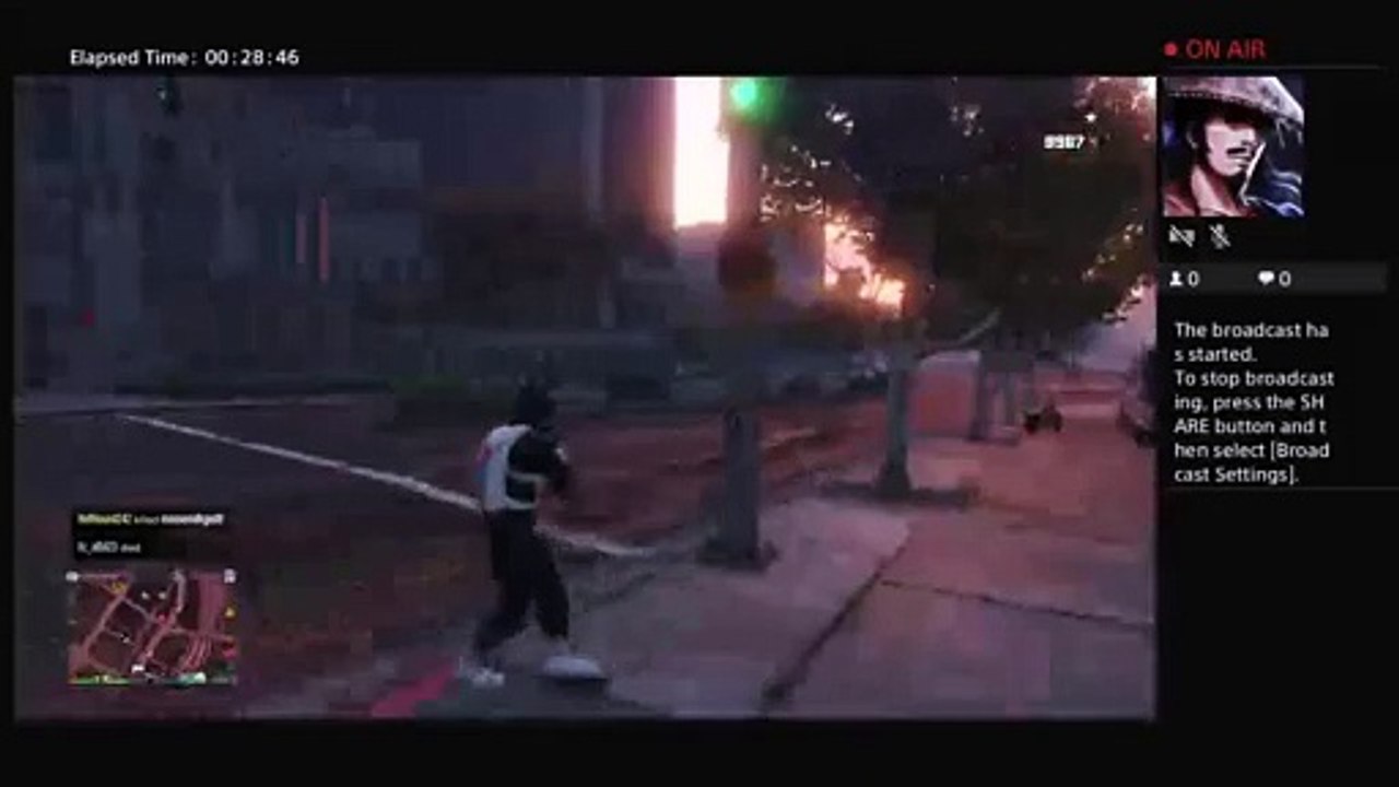 BO3 (654)