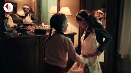 Eylüle Büyük Şok Kalp Atışı 18.Bölüm by Arturo Shurtz