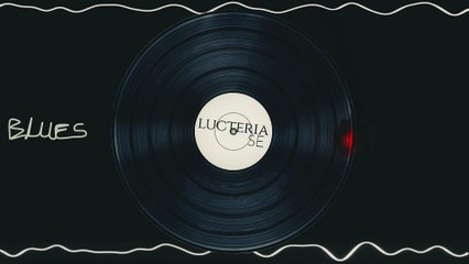 Free Blues Cliché Piano Song 🎶