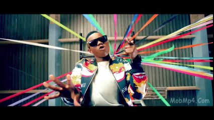 Eka Ekana Quater Kadha Marathi Funny Video