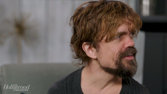 Peter Dinklage, Elle Fanning Star in Reed Morano's 'I Think We're Alone Now' | Sundance 2018