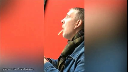 Fails and Random Funny Moments Caught on Camera!