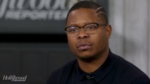 Jason Mitchell on Playing Extreme Characters Versus an 