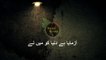 Soch kar bewafa mujhko kahiye by Nusrat fateh Ali Khan - Nomi Writes