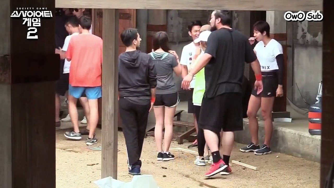 S2E04 2/2