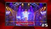 TOP 5 _ MOST VIEWED Blind Auditions of The Voice Kids in 2016-SR_qZC2KTMA