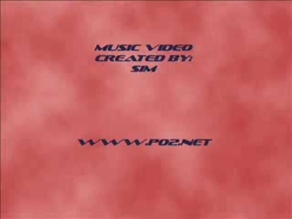 Naruto amv - itachi uchiwa