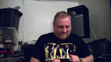 Let's go all the way sly fox karaoke