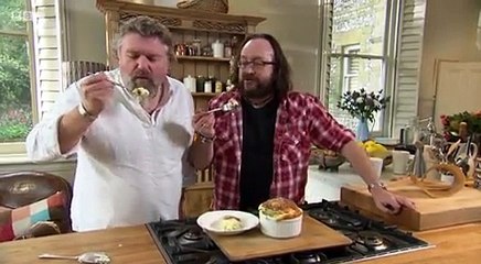 Best Bakes Ever - S1 - E19 - Jan 28, 2016