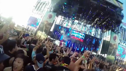 [MTuby.MOBI]_Jeff-Seid-Bodybuilding-Fitness-Motivation-2