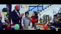 New Punjabi Songs 2018 __ QURBANI __ RANJIT BAWA __ Punjabi Songs 2018