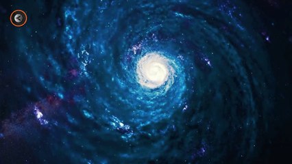 What's Inside A Black Hole