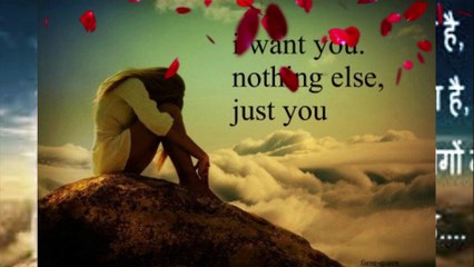 ese to najar aate hai Whatsapp new status mp4