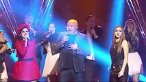 Fara, Božolė choras ir Faros komanda - Rondo dainų popuri (LB#4 FINALINĖS KOVOS)-szAIJj3rPag