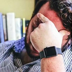 Main causes of stress and remedies