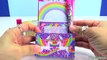 Shopkins Honeeey Coloring Page Lisa Frank Happy Places and More