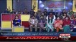 UKhabardar Aftab Iqbal 20 January 2018 - Sholay Movie Special - Express News - YouTube