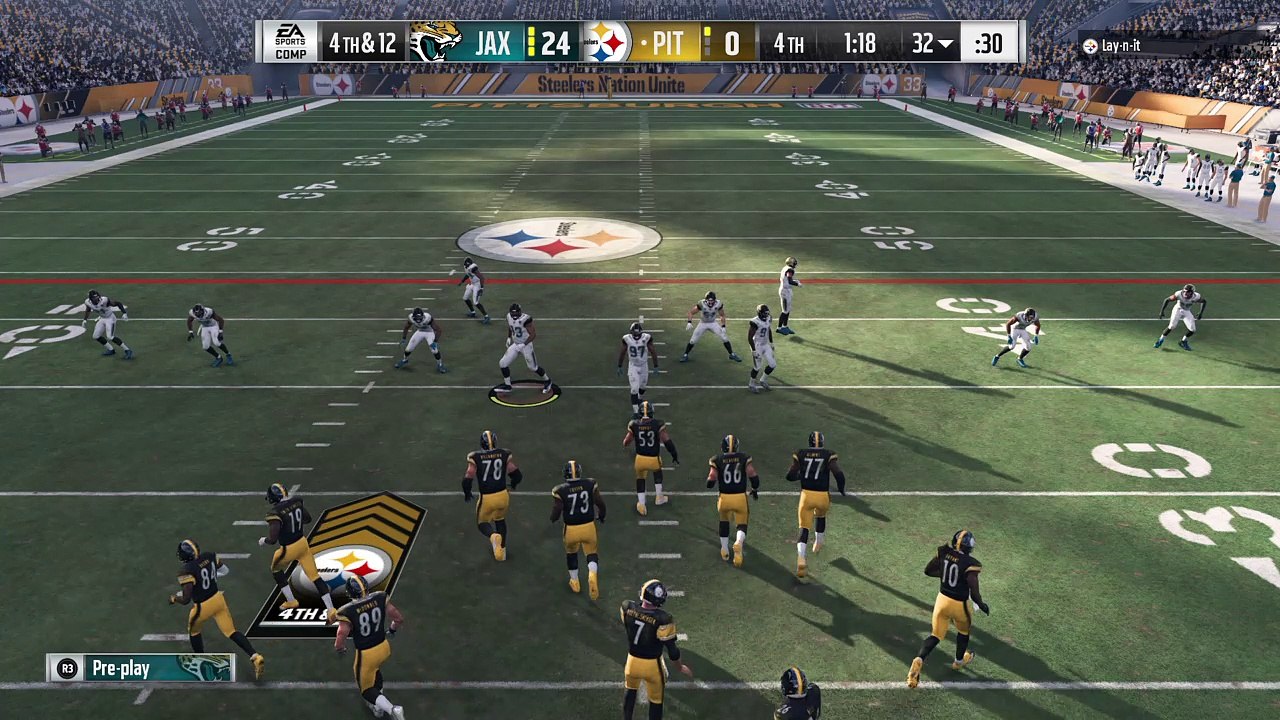 Madden NFL 18_20180121005000