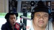 [MUSIC REACTION] Jason Dy - Stay With Me/See You Again Live on Wish FM 107.5 Bus HD