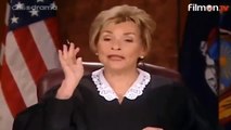 Judge Judy Amazing Cases Episodes 201