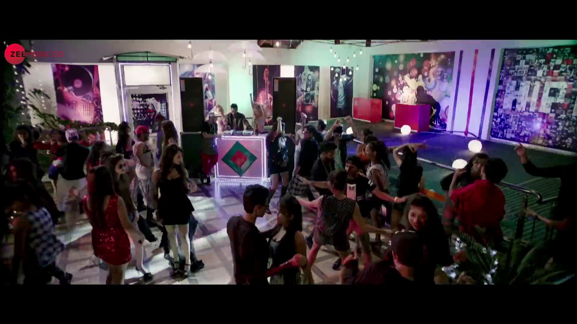 Tere Do Speaker Official Music Video Mr Joker Ankur Yashraj Akr New Songs 2018 Video Dailymotion tere do speaker official music video mr joker ankur yashraj akr new songs 2018