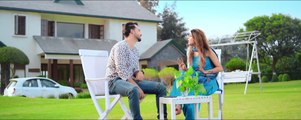 Waiting (Full Video) | Isha Andotra | Feat Ghajini Guru | Lucky Nagra | Latest Punjabi Song 2018