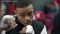 Will Errol Spence Jr. Prove His Place Amongst Elite With Win Over Lamont Peterson?
