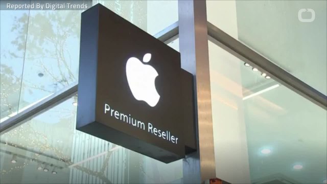 South Korea Opens Investigation Into iPhone Throttling