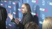 Tom Petty Died Of Accidental Drug Overdose