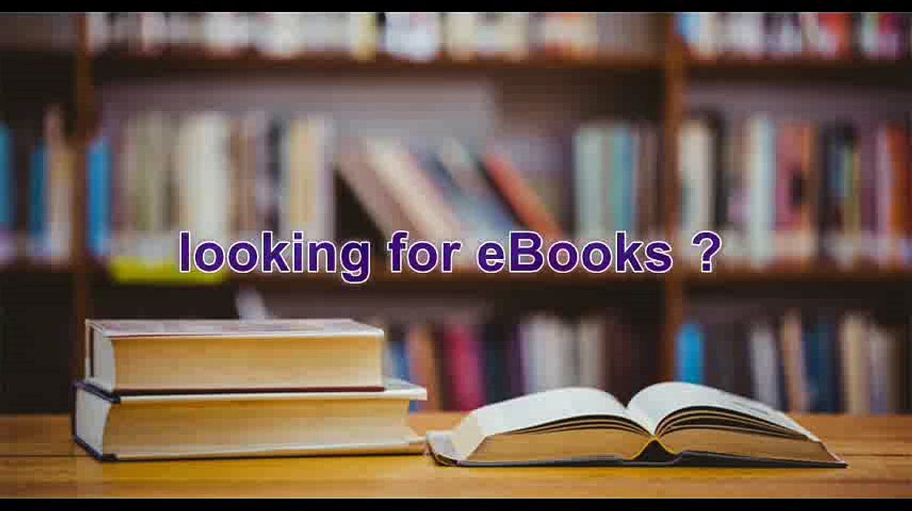 Adversarial Machine Learning PDF Free Download