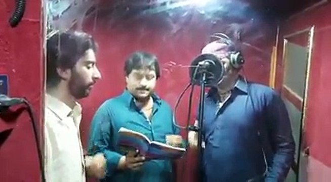 Mumtaz Molai Geo Molai New Song Mumtaz Molai Album26 Comin soon