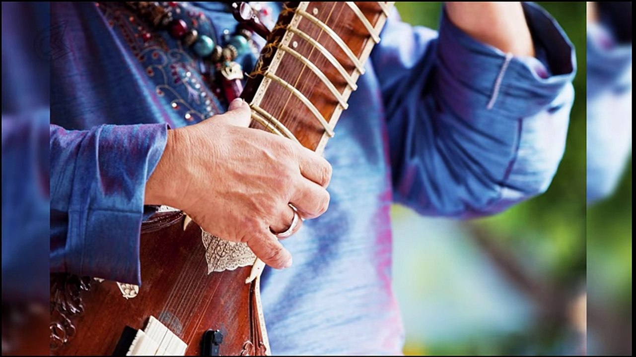 Aaya Meri Mehfil Mein - Mehdi Hassan In New York - Best Urdu Ghazal - Ghazal E Alam