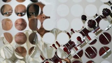 NAINO MEIN BADRA CHAYE PILLU + BHIMPLASSI