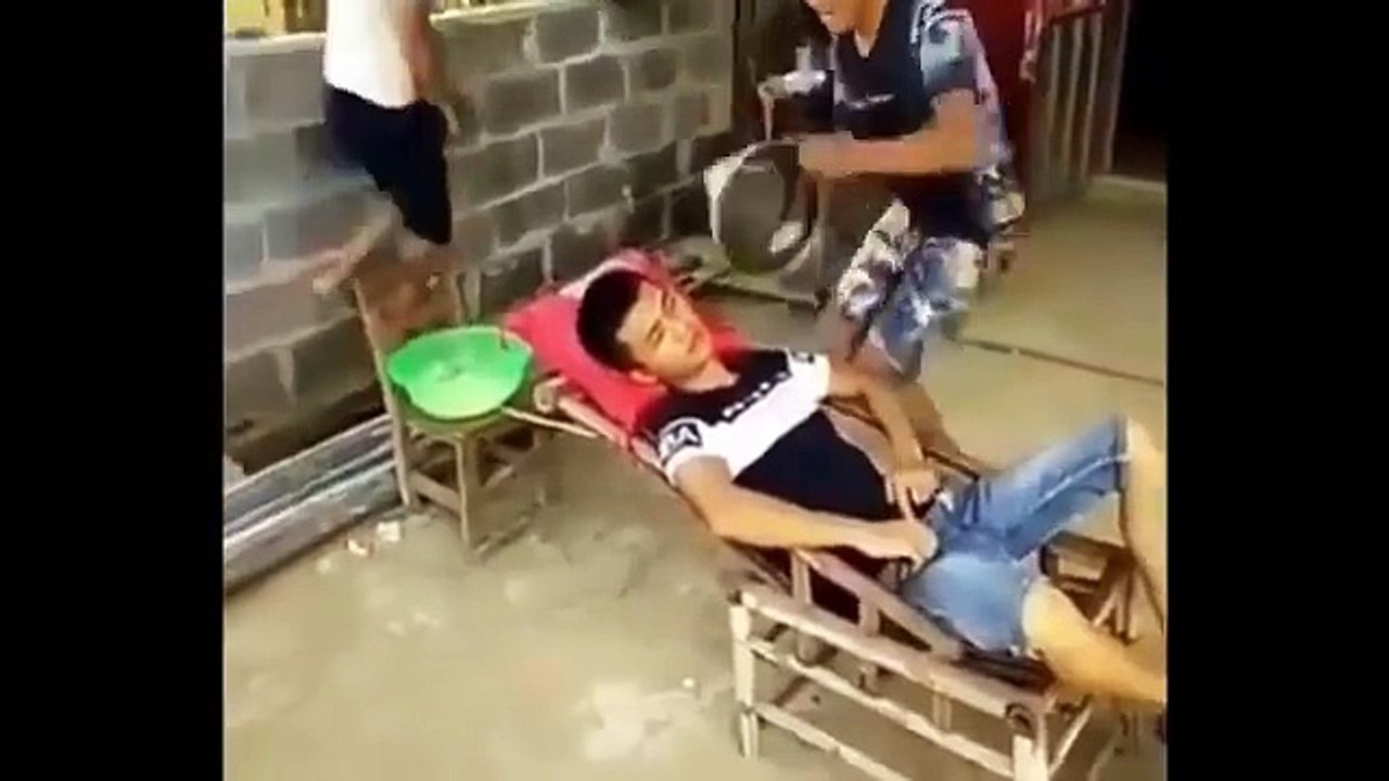 Funniest Japanese Video Compilation