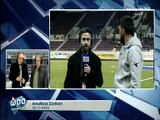18η ΑΕΛ-ΑΕΚ 0-0 2017-18 Μπάλλας δηλώσεις, αρχική 11άδα & ρεπορτάζ της ΑΕΛ