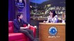 Anmol KC LIVE Full Episode (HUAWEI Namaste TV Show)