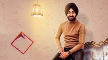 Ranjit Bawa - Shadi Dot Com _ Beat Minister _ Lyrical Video _ Latest Punjabi Song 2018