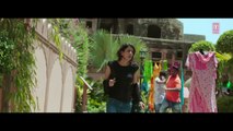 Ranjit Bawa_ SHER MARNA (Full Video Song) Desi Routz _ Latest Punjabi Song 2018