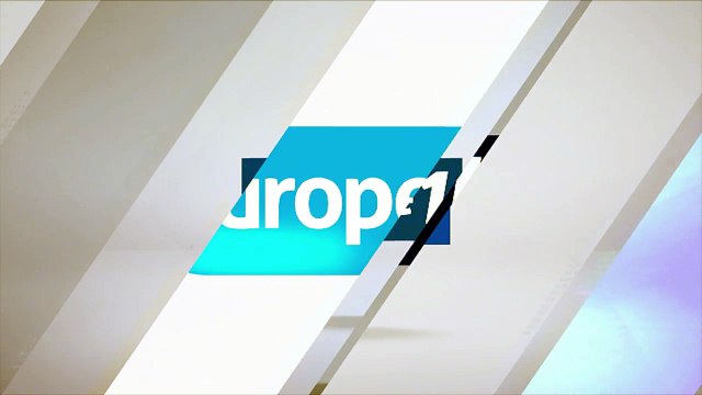 Un dimanche crucial pour Angela Merkel et les sociaux-démocrates allemands