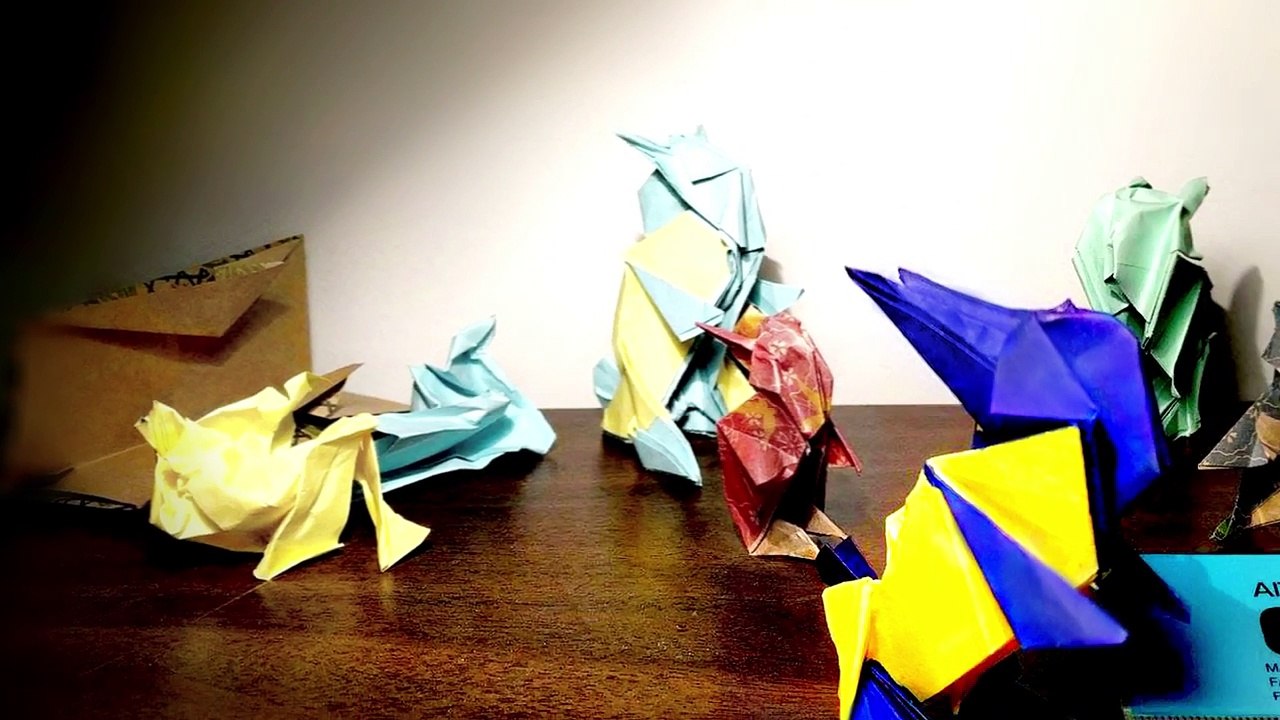 “Everything’s Alright” from To The Moon • Tara St. Michel [Cover]