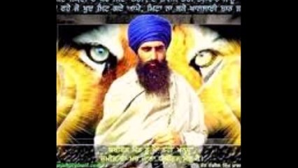 Ranjit bawa & lehmbur hussainpuri jinda sukha new song 2018