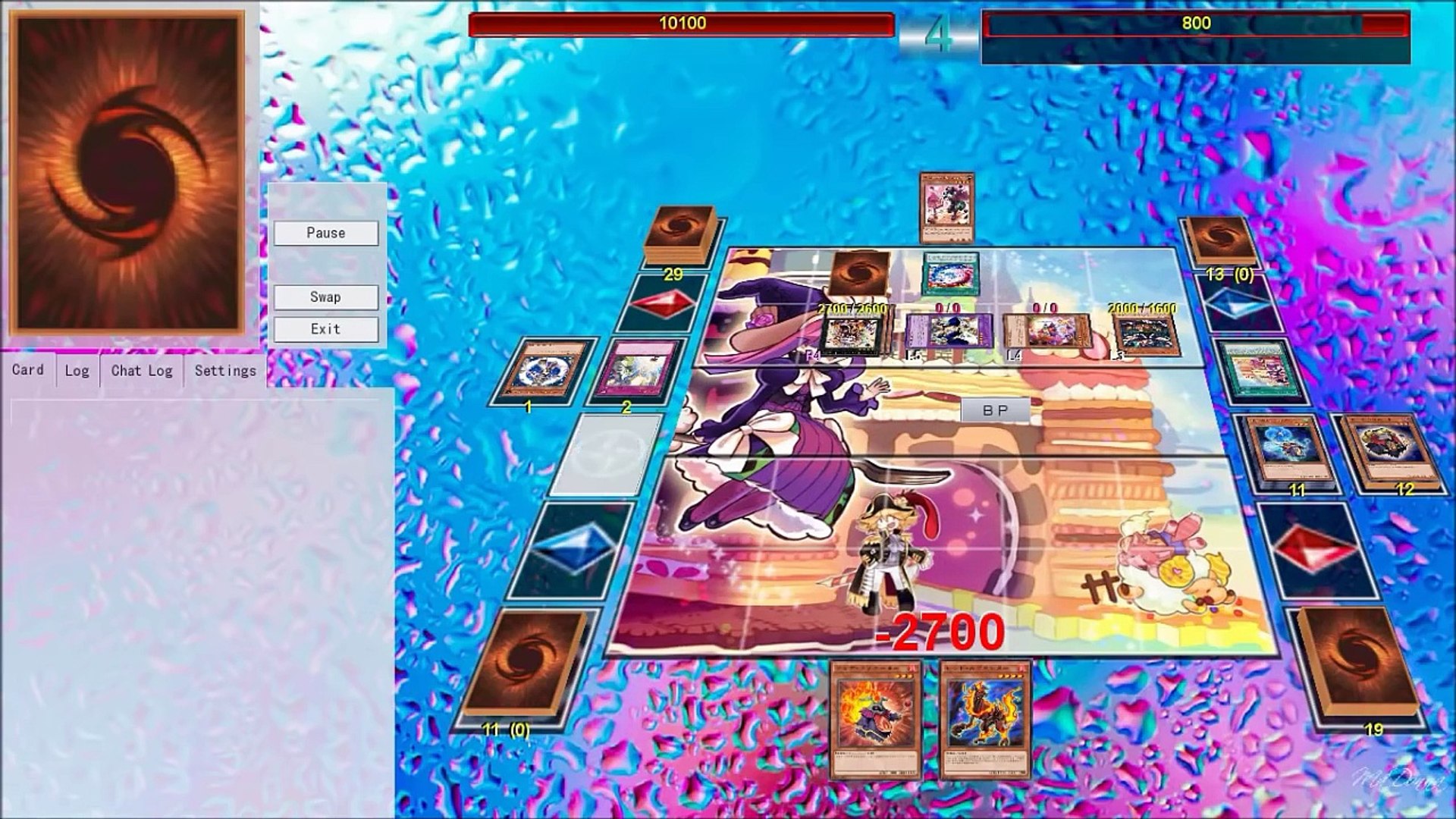 21年の最高 遊戯王 Ads 壁紙 Hdの壁紙 無料 Itukabegami