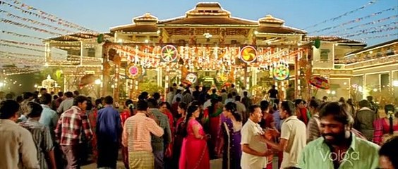 SO Satyamurthy[2015] part 3