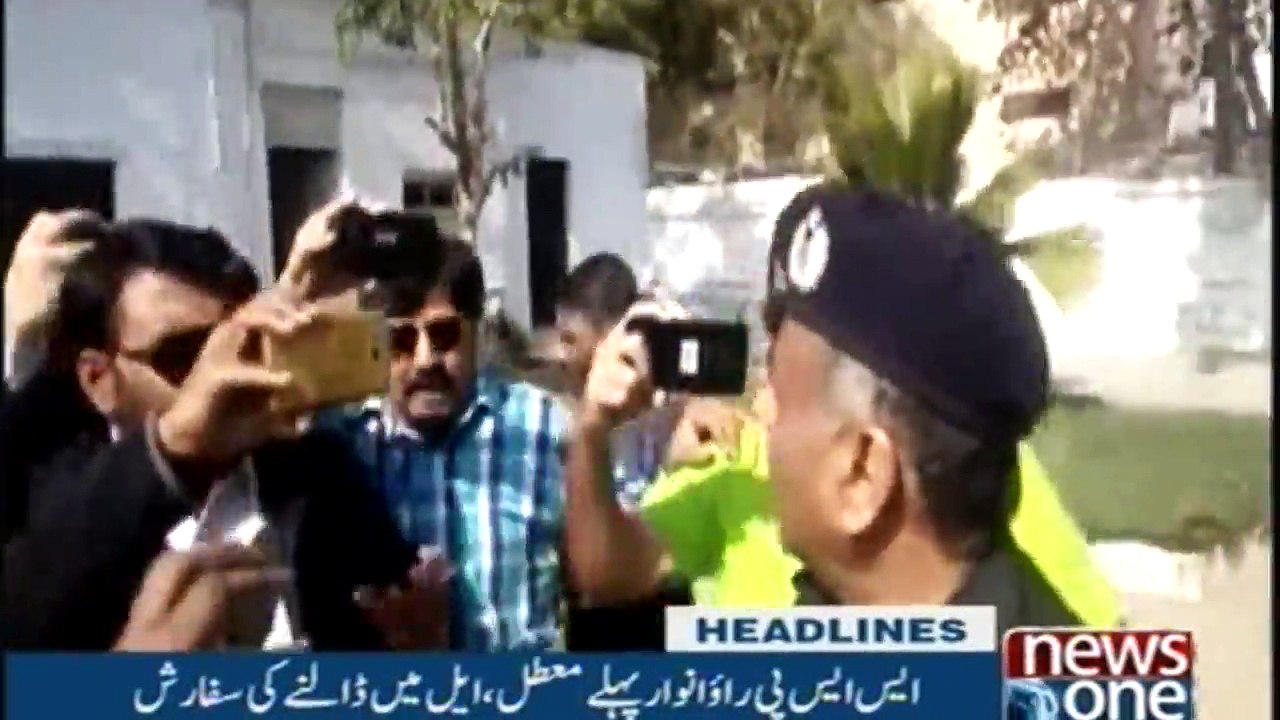 Headlines 10AM | 21 Jan 2018 |
