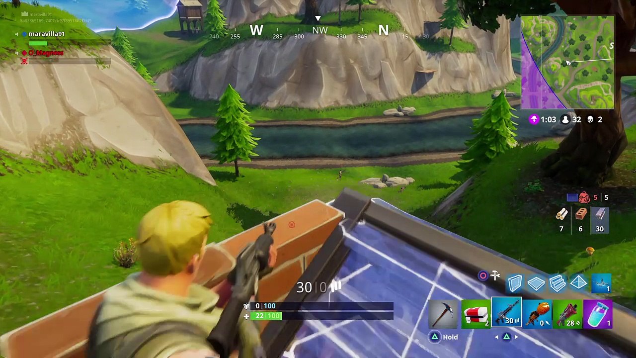 Fortnite_20171030202457