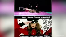 MV mới của Sunmi bị tố đạo nhạc US-UK, không phải lần đầu Kpop lao đao trước scandal đạo nhái