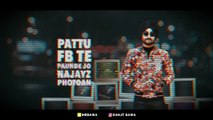 Ranjit Bawa_ GOOGLE  _ Jassi X _ Kabal Saroopwali  _ Dhiman Productions _ Latest Punjabi Song 2018